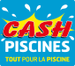 CASHPISCINE - Achat Piscines et Spas à LA SEYNE SUR MER | CASH PISCINES