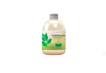 PARFUM PISCINE ET SPA AROMA THE 250ML