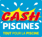 CASHPISCINE - Achat Piscines et Spas à LA SEYNE SUR MER | CASH PISCINES